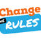 Change group rules please
