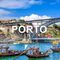 BRASILEIROS EM PORTO 🇵🇹