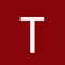 Novo Canal Terrorflix