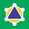 GraphQL Brasil🇧🇷