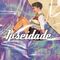 Ipseidade. - Filmes+conteúdos