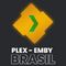 Plex/Emby - BR