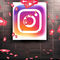 COMPRE SEGUIDORES E ETC..