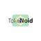 TOKENOID Official Brazil Chat 🇧🇷