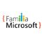 Família Microsoft Oficial