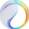 SDAO e ECOSISTEMA CARDANO BR 🇧🇷