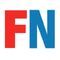 Funchal Noticias