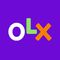 OLX JOÃO PESSOA📲