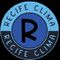 Recife Clima