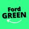 Ford Green