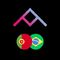 ArtemCoin Portuguese/Português