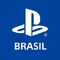 Playstation Brasil Oficial-Nerds attack