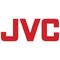 JVC Brasil - Android TV 🇧🇷