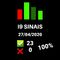 sinais iq options gratis
