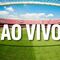 Jogos de futebol Ao vivo