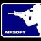 BRIQUE do AIRSOFT - Vendas e Trocas