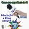 Educação & Ética Cristã 