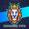 Shinobe Chat 