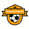 Trader pontes