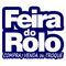 comprar e vender itaqua
