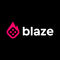 Blaze All Win - FREE