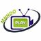 Mundo Play TV