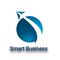 Smart Business 