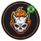DeathRoad.io Official Brazilian Group