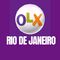 OLX RIO DE JANEIRO