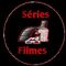 Filmes e séries