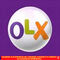 OLX Classificados Maringá Paraná e Região