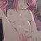 Hentai~Pictures🔞