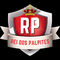 Dicas e Palpites gratis