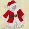 Natal .susu