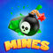 Robô do mines - SSSGAME 💣