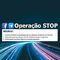 Operação Stop - Viseu