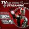 iPTVBR7