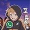 Anime_Brazil_2.5