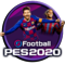 RACHÃO CARTOLAS DO PES PS4