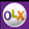 📣 OLX zona norte do recife 🎯