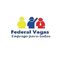 Federal Vagas - Emprego em Brasília