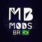 MBMods BR 