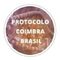 PROTOCOLO COIMBRA - BRASIL