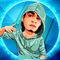 SHAKA APK-S 📲 
