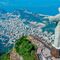 Amigos Rio de Janeiro