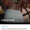 OnlyfansGaia