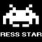 Game Programming Brasil