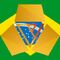 DEP(DEAPcoin) Brazil Official Group