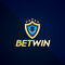 BW- FUT AO VIVO