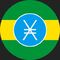 NANO Brasil 🇧🇷 (XNO)